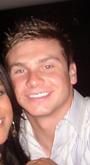 Bradley Clifford