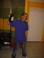 Jecson Morel