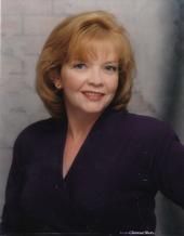 Kathy Goode