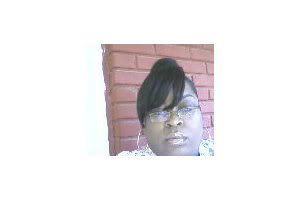 Deetta Bell