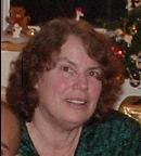 Elizabeth Miller