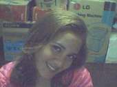 Miriam Villon