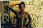 Monica Brown