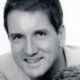 Mark Fisher