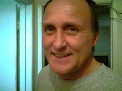 Dennis Reibold