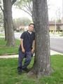 Ever Carreon