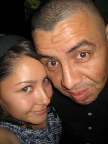 Jimmy Tovar