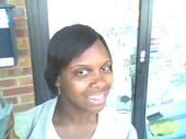Tianita Freeman