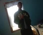 Juan Gomez