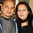 Edward Chavez
