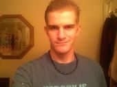 Tyler Wallberg