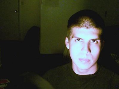 Edson Delgadillo
