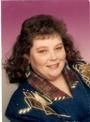 Charlotte Moore