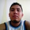Wilber Lemus