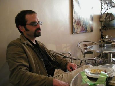 Joseph Abbenda