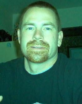Brandon Green