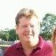 Paul Mccarthy