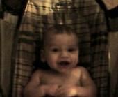 Stephen Bitting