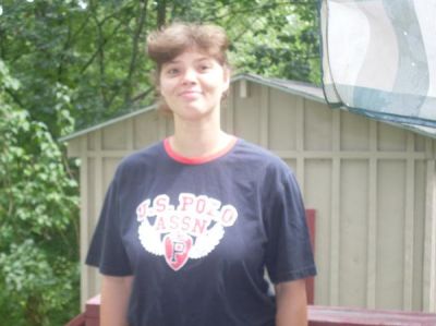 Leslie Laubach