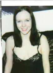 Jennifer Sealock