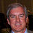 Jerry Reeves