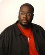 Dimitri Caver