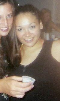 Misty Spahn
