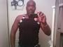 Tyrone Bullock