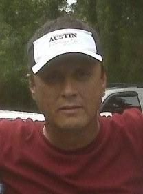 Clifford Franklin