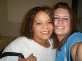 Lacei Luttrell