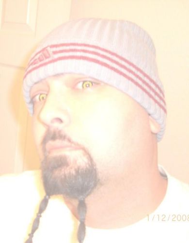 Phillip Deriggi