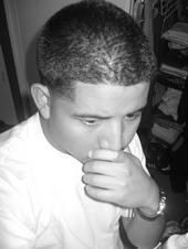 Erik Alcantara