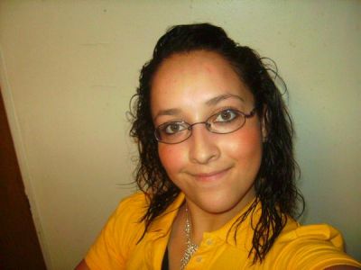 Brenda Andrade