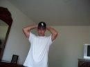 Chad Blanchette