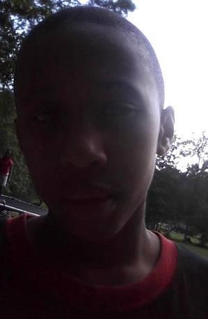 Jermaine Davis