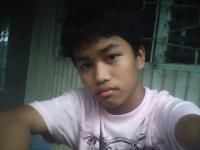 Terrence Bryant