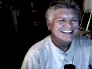 Steven Brown