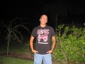 Brian Haizlip