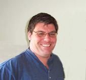 Joseph Fleming