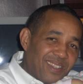 Julio Solano