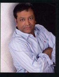 Puneet Pavan