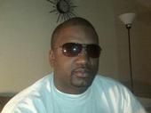 George Roundtree