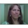 Cheryl Lambson