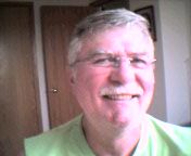 Maynard Keller