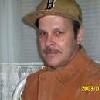 Miguel Turbides