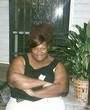 Kimberly Pringle