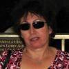 Adela Amarillas