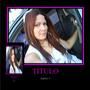 Yaira Colon Lebron