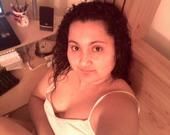 Mary Duran