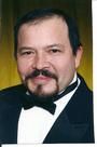 Miguel Somoza